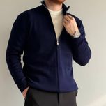 سویشرت بافت ریز 🇹🇷 snazzy