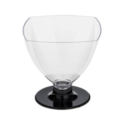 جام السا 220 سی سی بسته 6 عددی