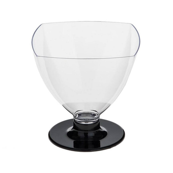 جام السا 220 سی سی بسته 6 عددی