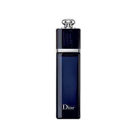 عطر ادکلن دیور ادیکت - Dior - Addict
