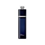عطر ادکلن دیور ادیکت - Dior - Addict