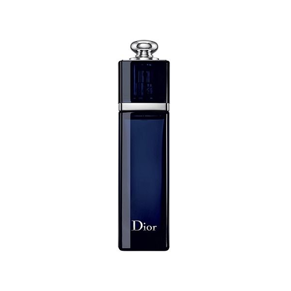 عطر ادکلن دیور ادیکت - Dior - Addict