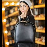 کیف کوله کوپر