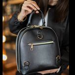 کیف کوله کوپر