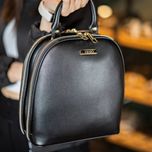 کیف کوله کوپر