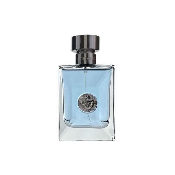 عطر ادکلن ورساچه پورهوم - VERSACE - Versace Pour Homme