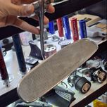 آینه ایتالیایی