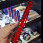 استپ سوم 207 کروز