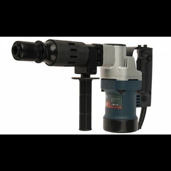 چکش تخریب 900 وات پوکا مدل 810