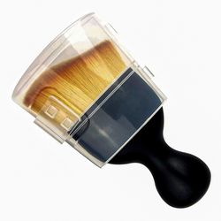 براش نظافت داشبورد خودرو مدل شاین