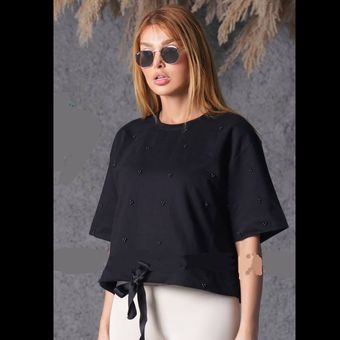 کراپ پایین گت