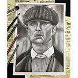 پیکی بلایندرز