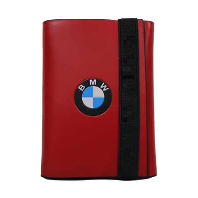 کیف پول بی ام دبلیو مدل B-1064R