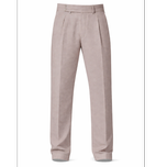 شاوار رگولار ماسیمو دوتی