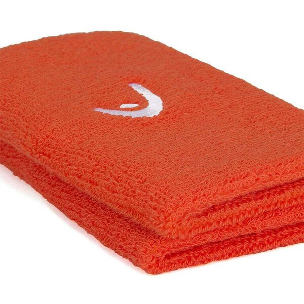 مچ بند ورزشی هد مدل 01 بسته 2 عددی