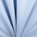 کت زنانه مدل MDSS-CH1109