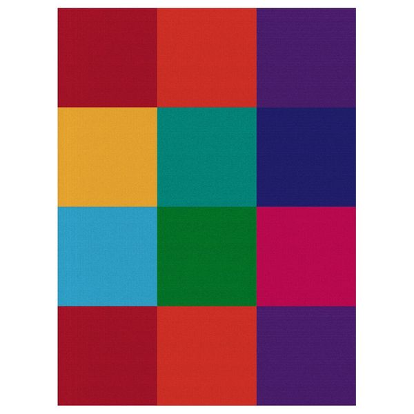 موکت زانیس مدل تافتد کد 22