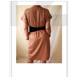 پیراهن"ساکورا"