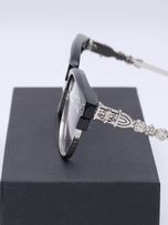 عینک برند CHROME HEARTS کد 181488