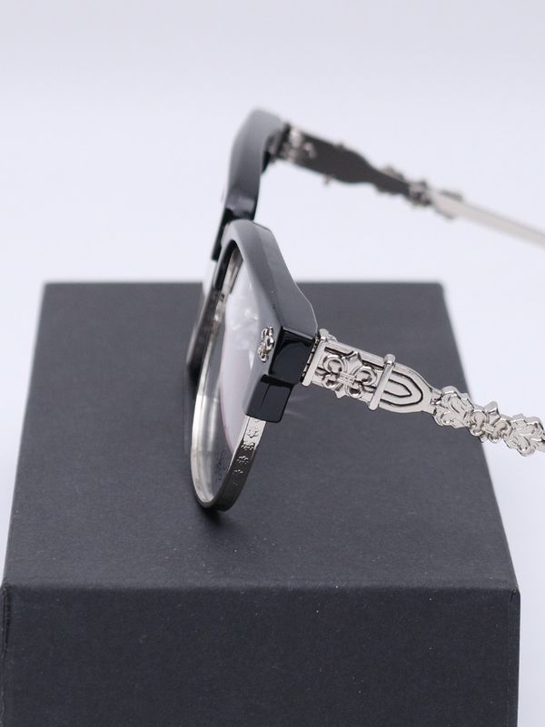 عینک برند CHROME HEARTS کد 181488