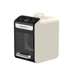 رنده برقی مباشی مدل ME-SM1002*682