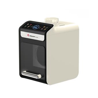 رنده برقی مباشی مدل ME-SM1002*682