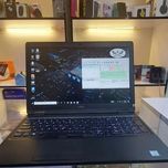 لپ تاپ استوک Dell Latitude 5580