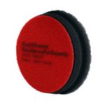 پد اسفنج نظافت خودرو کخ شیمی مدل HCF-NS کد F2022