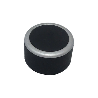 کلید ولوم پارس