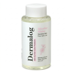 میسلار واتر مناسب پوست حساس درمالوگ Dermalog