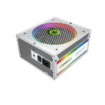منبع تغذیه کامپیوتر گیم مکس مدل Power RGB 850 کارکرده
