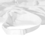 سوتین زنانه مدل MDSS-CE0128