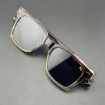 عینک آفتابی آلبرت وگ مدل S31109C3 Acetate Avantgarde Visionary