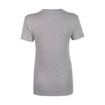 تی شرت ورزشی زنانه مدل GS-M-Mub-135752