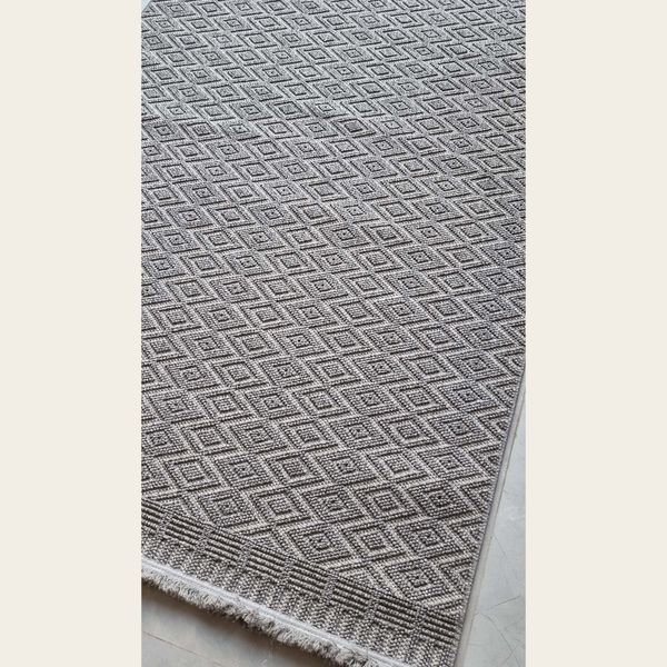 فرش پینترست کالکشن اسپیناس کد 740