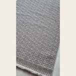 فرش پینترست کالکشن اسپیناس کد 740