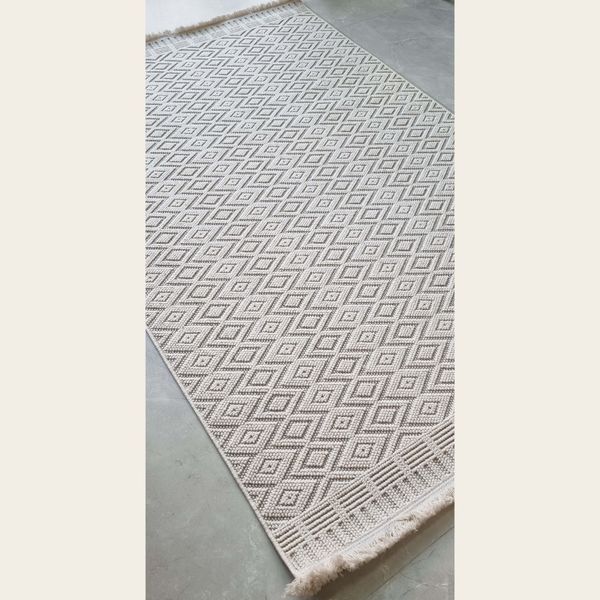 فرش پینترست کالکشن اسپیناس کد 740