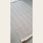 فرش پینترست کالکشن اسپیناس کد 740