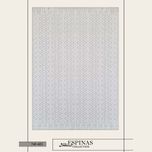 فرش پینترست کالکشن اسپیناس کد 740