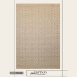 فرش پینترست کالکشن اسپیناس کد 740