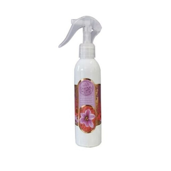 عطر طبیعی زعفران طیبستان