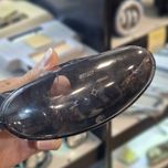 مه شکن عقب 206 دودی