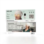 Green Lion Head Massager – ماساژور سر گرین لاین