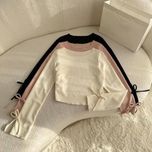 کراپ پاپیون