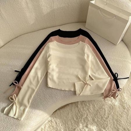 کراپ پاپیون