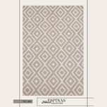 فرش پینترست کالکشن اسپیناس کد 741