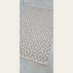 فرش پینترست کالکشن اسپیناس کد 741