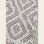 فرش پینترست کالکشن اسپیناس کد 741