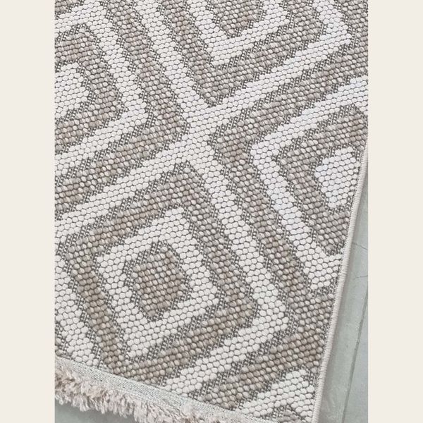 فرش پینترست کالکشن اسپیناس کد 741