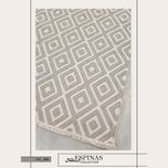 فرش پینترست کالکشن اسپیناس کد 741